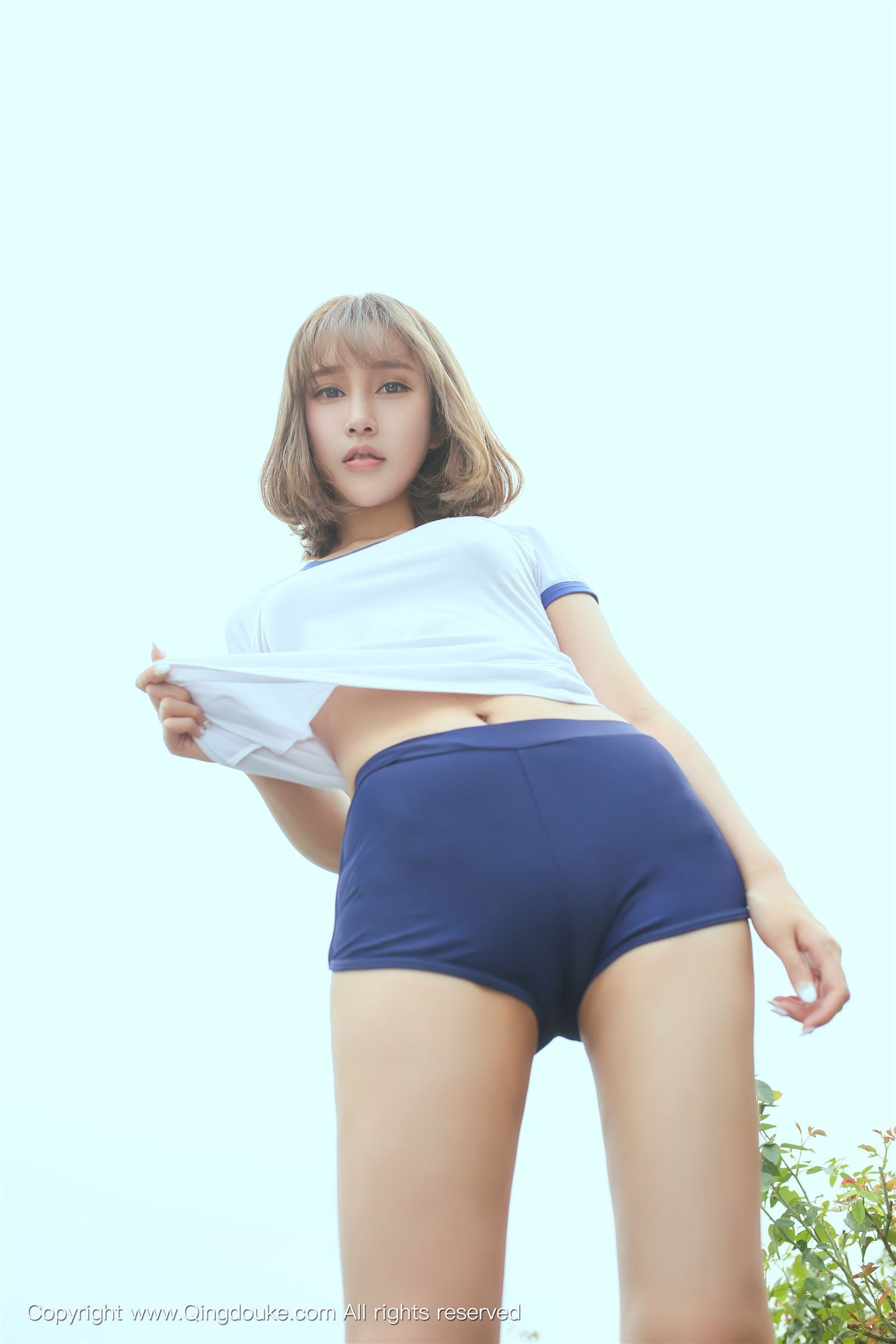 [QingDouKe]青豆客 2016.12.02 米诺